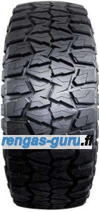 Comforser CF9000 RT