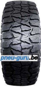 Comforser CF9000 RT