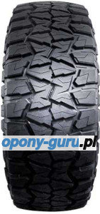 Comforser CF9000 RT