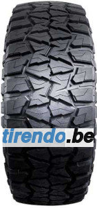 Comforser CF9000 RT