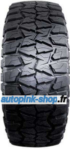 Comforser CF9000 RT