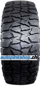 Comforser CF9000 RT