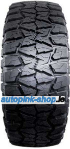 Comforser CF9000 RT
