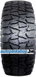 Comforser CF9000 RT