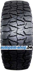 Comforser CF9000 RT