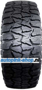 Comforser CF9000 RT