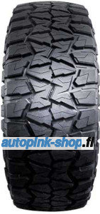 Comforser CF9000 RT