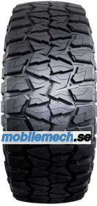 Comforser&nbsp;CF9000 RT