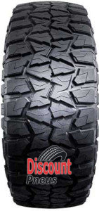 Comforser CF9000 RT