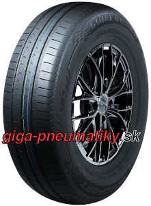 Comforser EcoSport
