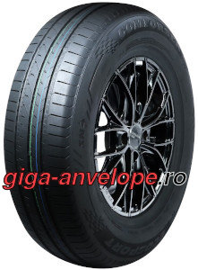 Comforser EcoSport