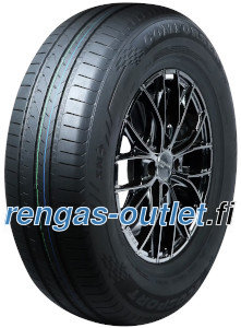 Comforser EcoSport