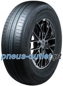 Comforser EcoSport