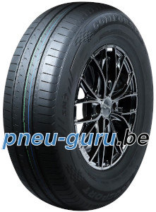 Comforser EcoSport