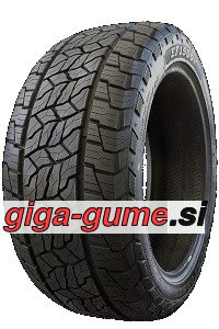 Comforser EF1500