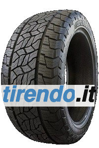 Comforser EF1500