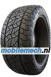 Comforser EF1500