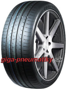 Comforser PureSpeed