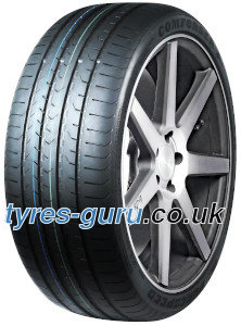 Comforser PureSpeed