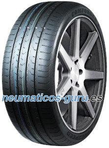Comforser PureSpeed