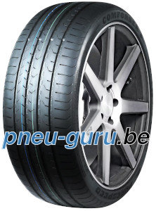 Comforser PureSpeed