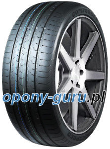 Comforser PureSpeed