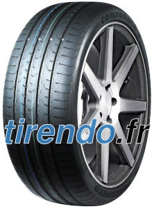 Comforser PureSpeed