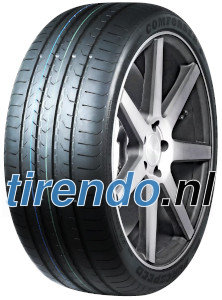 Comforser PureSpeed