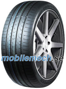 Comforser PureSpeed
