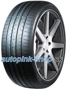 Comforser PureSpeed