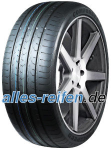 Comforser PureSpeed