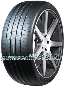 Comforser PureSpeed