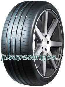 Comforser PureSpeed