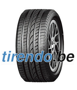 Compasal Ice Blazer 2