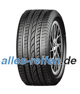 Compasal&nbsp;Ice Blazer 2