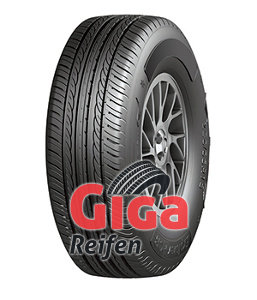 Compasal Roadwear