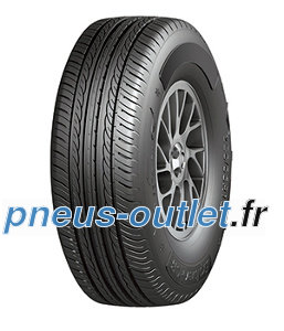 Compasal Roadwear