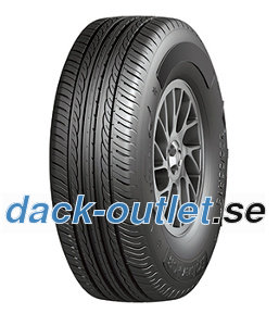 Compasal Roadwear