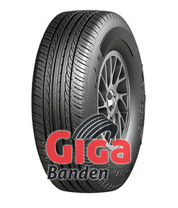 Compasal Roadwear