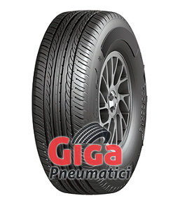Compasal Roadwear