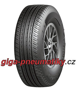 Compasal Roadwear