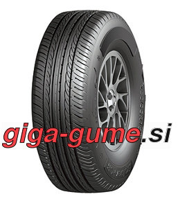 Compasal Roadwear