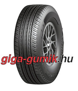 Compasal Roadwear