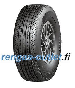 Compasal Roadwear