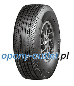 Compasal Roadwear