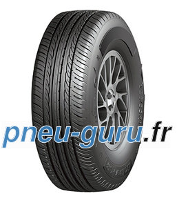Compasal Roadwear