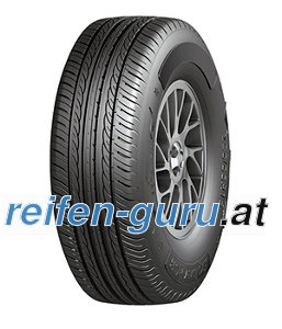 Compasal Roadwear
