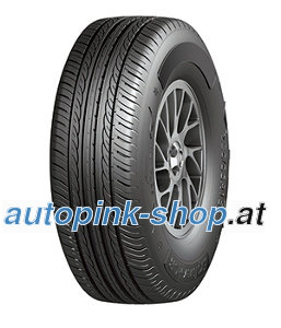 Compasal Roadwear