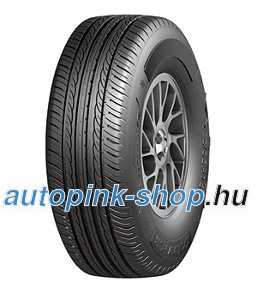 Compasal Roadwear
