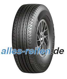 Compasal Roadwear
